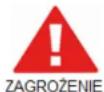 MBM E808 Oberon M21 - Smarowanie i kontrola napięcia łańcucha - 1