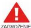 MBM E808 Oberon M21 - Informacje ogólne - 1