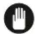 Finlux FR-FB379XFM0B - UWAGA: - 1