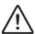 Finlux FR-FB379XFM0B - Removing the freezer box: - 1