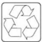 Finlux FR-FB383XFEI0XL - Packaging and the Environment - 1