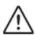 Finlux FR-S130XFMI0B - CLEANING AND MAINTENANCE - 2