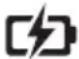 ACER Predator Helios 315 - Widok ekranu - 3