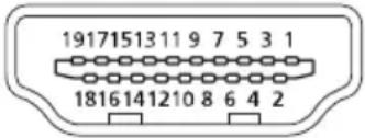 1917151311 9 7 5 3 1 1816141210 8 6 4 2
