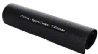 TAURUS Atlas Ultra Force Pro - ZALECENIE DOTYCZĄCE AKCESORIÓW - 2