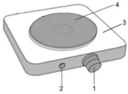GIRMI G10157 - OPIS - 1