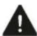 SHARP KA-74Z68BNH-PL - CLEANING - 1