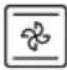 SHARP KA-74Z68BNH-PL - USE OF THE VISIO TOUCH PROGRAMMER - 17