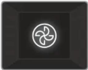 SHARP KA-74Z68BNH-PL - Oven Functions - 2