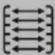 SHARP KA-74Z68BNH-PL - Manual Aiding Steam Function: - 8