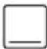 SHARP KA-74Z68BNH-PL - USE OF THE VISIO TOUCH PROGRAMMER - 10