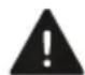 Weather icon showing sun and train symbol with directional arrow, likely indicating solar or wind conditions