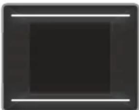 SHARP KA-74Z68BNH-PL - Lower Heating - 1