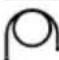 GRUNDIG GT76924WBPB - Zakres dostawy - 4