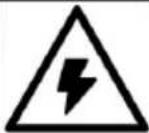 GRUNDIG GT76924WBPB - Symbols in the user manual and on your machine: - 8