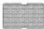 GRUNDIG GT76924WBPB - Zakres dostawy - 2