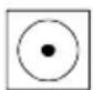 GRUNDIG GT76924WBPB - Laundry Not Suitable for Drying in Drying Machine - 4