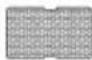 GRUNDIG GT76924WBPB - Scope of Delivery - 2
