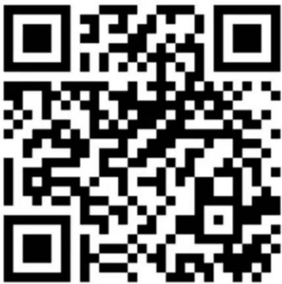 GRUNDIG GT76924WBPB - Getting the Homewhiz Application - 1