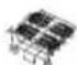 GRUNDIG GT76924WBPB - Zakres dostawy - 5