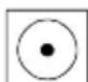 GRUNDIG GT76924WBPB - Pranie nieodpowiednie do susze- nia w suszarce - 4