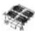 GRUNDIG GT76924WBPB - Scope of Delivery - 5