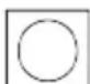 GRUNDIG GT76924WBPB - Pranie nieodpowiednie do susze- nia w suszarce - 5