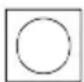 GRUNDIG GT76924WBPB - Laundry Not Suitable for Drying in Drying Machine - 5