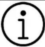 GRUNDIG GT76924WBPB - Symbols in the user manual and on your machine: - 3
