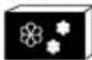GRUNDIG GT76924WBPB - Zakres dostawy - 3