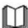 GRUNDIG GT76924WBPB - Scope of Delivery - 1