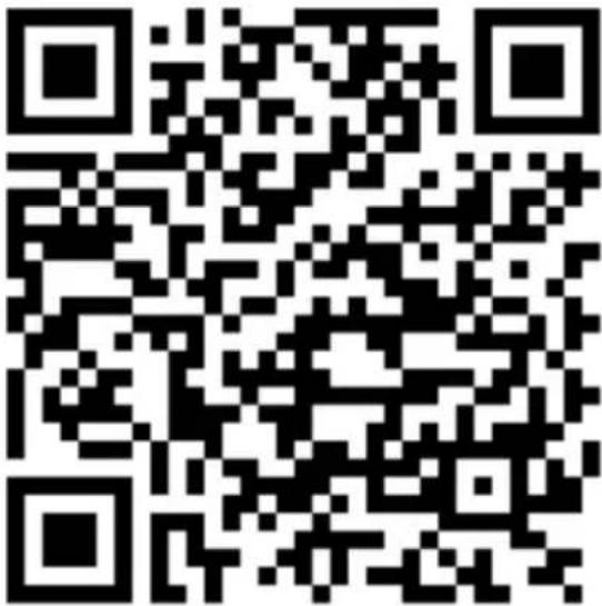 GRUNDIG GT76924WBPB - Getting the Homewhiz Application - 2