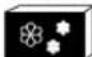 GRUNDIG GT76924WBPB - Scope of Delivery - 3