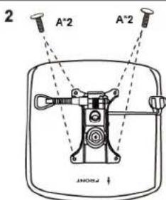 2 A*2 A*2 JN082