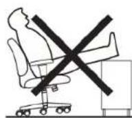 BOSS B6776 - IMPORTANT NOTICE: HARDWARE PACKAGE IS ATTACHED ON THE BOTTOM OF SEAT CUSHION. - 10