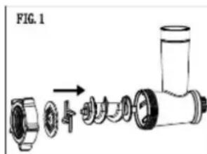 FIG. 1