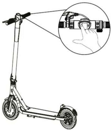 Frugal IMPULSE - Montaż - 3