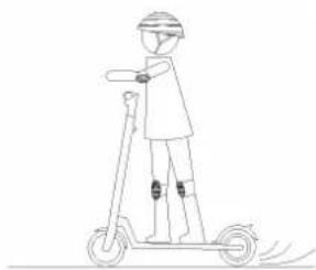 Frugal Touring 2.0 - Informacje dotyczące bezpieczeństwa - 10