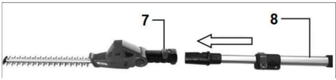 7 8