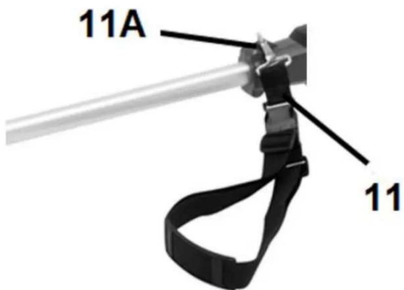 11A 11