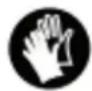 4Garden ANW4022 - Symbole dotyczące urządzenia: - 4