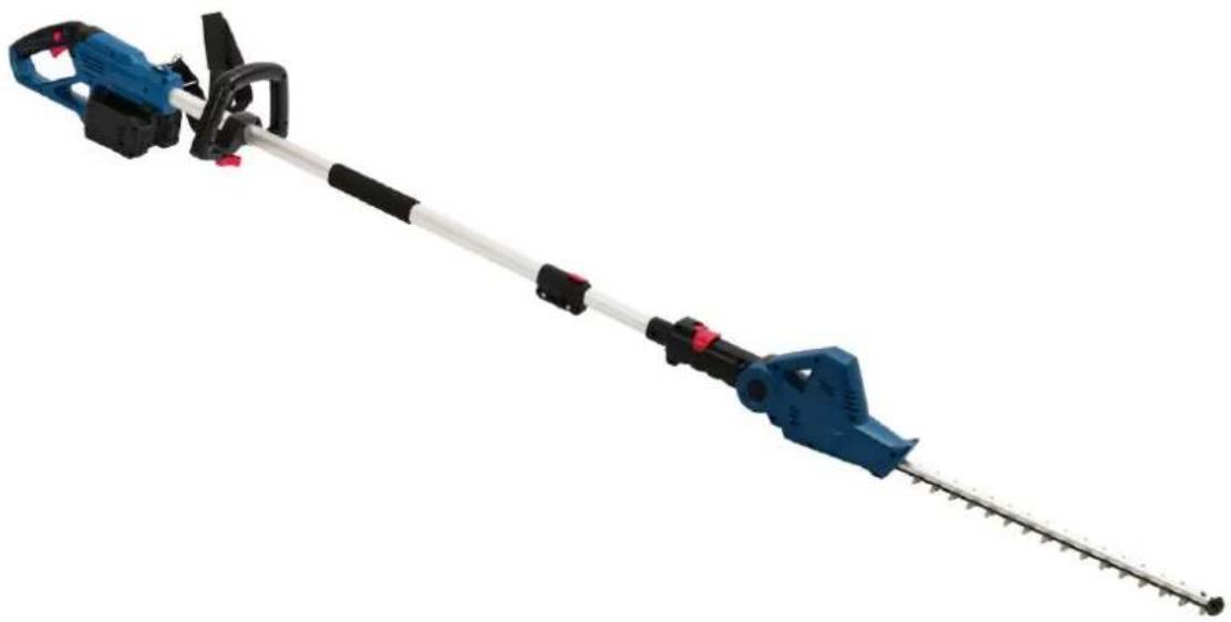 4Garden ANW4022 - 4Garden ANW4022 - 1