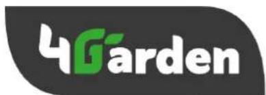 4Garden