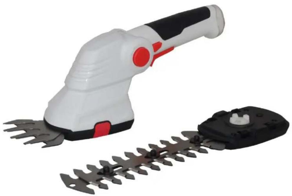 4Garden ANT720 - 4Garden ANT720 - 1