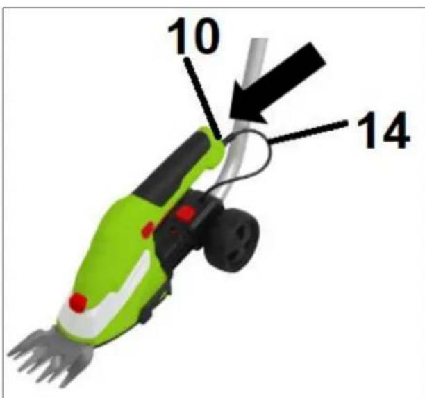 10 14