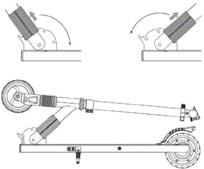 Frugal Smart - OBSŁUGA - 3