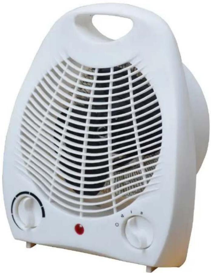 Germina GW-0003 - Der Electriker - 1