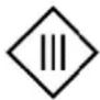 4Garden AD21 - Symbole dotyczące urządzenia i ładowarki - 11