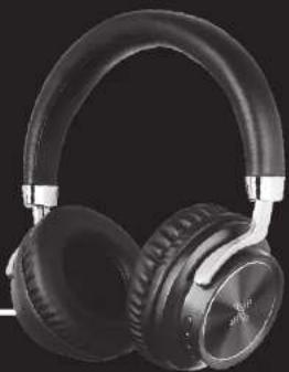Xmusic BTH701 - 2