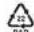 Xmusic BTH701 - 1